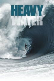 Watch free Heavy Water movies online