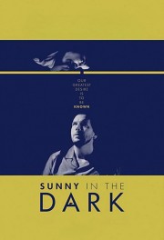 Watch free Sunny in the Dark movies online