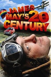 James May's 20th Century-hd