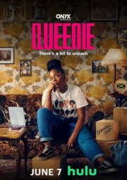 Watch free Queenie movies online