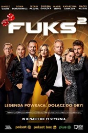 Watch free Fuks 2 movies online