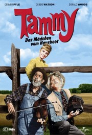 Watch free Tammy movies online