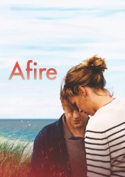 Watch free Afire movies online