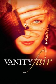 Watch free Vanity Fair movies online