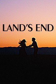 Land's End
