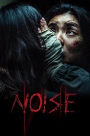 Watch free Noise movies online - HiMovies