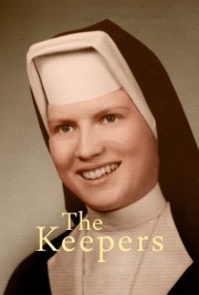 Watch free The Keepers movies online