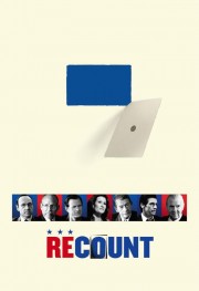 Watch free Recount movies online