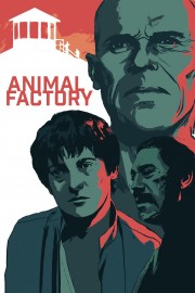 Animal Factory-hd