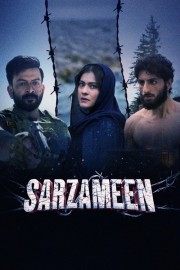 Sarzameen Sarzameen