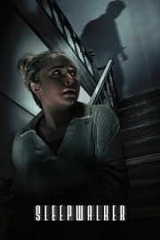 Stream Sleepwalker Movies Free in Full HD Online - Dramacool