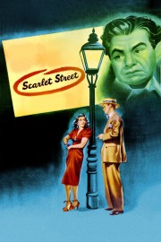 Watch free Scarlet Street movies online