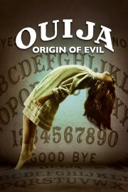 Watch free Ouija: Origin of Evil movies online