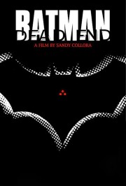 Batman: Dead End