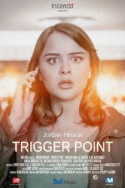 Trigger Point-hd