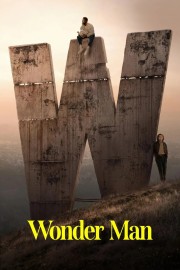 Wonder Man - Season 1