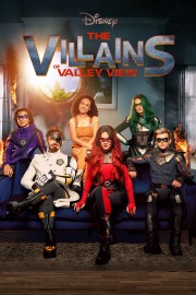 Watch free The Villains of Valley View movies online