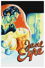 Watch free Jane Eyre movies online