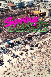 Spring Broke-hd