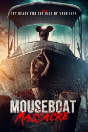 Mouseboat Massacre Watch free Mouseboat Massacre movies Hd online Lookmovie