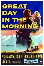 Watch free Great Day in the Morning movies online