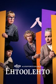 Ehtoolehto Watch free Ehtoolehto movies online - Himovies