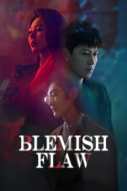 Watch free Blemish Flaw movies Hd online Lookmovie