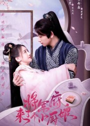 Watch free The Little Wife of the General movies online - HiMovies