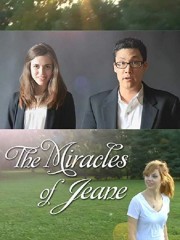 Watch free The Miracles of Jeane movies online