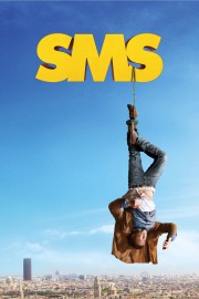 SMS