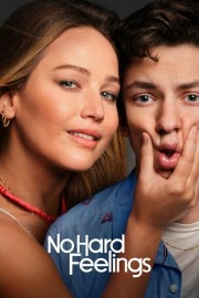 Watch free No Hard Feelings movies online