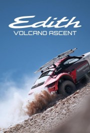 Watch free Edith: Porsche's Volcano Ascent movies online