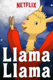 Watch free Llama Llama movies online