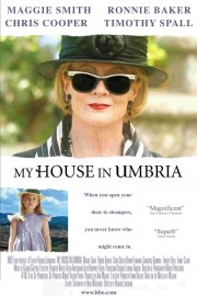 Watch free My House in Umbria movies online