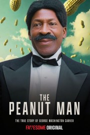 Watch free The Peanut Man movies online