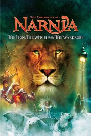 Watch free The Chronicles of Narnia: The Lion, the Witch and the Wardrobe movies online