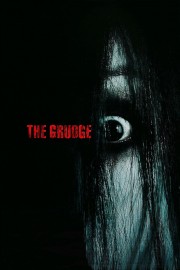 Watch free The Grudge movies online