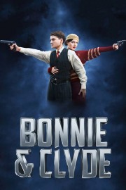 Watch free Bonnie & Clyde movies online