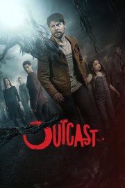 Watch free Outcast movies online