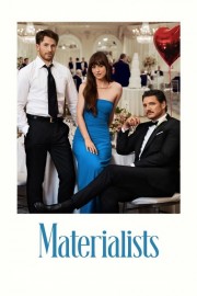 Materialists Materialists