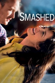 Watch free Smashed movies online