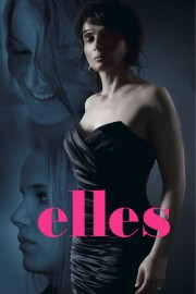 Watch free Elles movies online