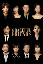 Watch free Graceful Friends movies online