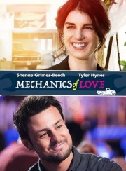 Watch free Mechanics of Love movies online