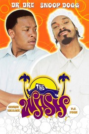 Watch free The Wash movies online