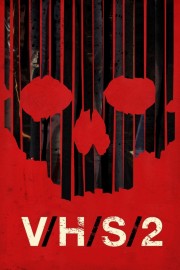 V/H/S/2-hd