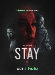 Stay Watch free Stay movies online