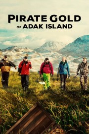 Pirate Gold of Adak Island-hd