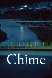 Watch free Chime movies online