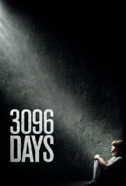 Watch free 3096 Days movies online